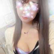 双葉 りか 本日のりか? こあくまな熟女たち岩国店(KOAKUMAグループ)