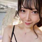 ヒメ日記 2025/01/12 21:45 投稿 美紗(みさ) キュート東京 新宿店