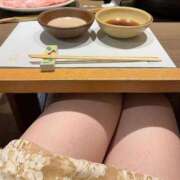 ヒメ日記 2025/02/22 14:30 投稿 美紗(みさ) キュート東京 新宿店