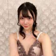 ヒメ日記 2025/03/28 11:19 投稿 美紗(みさ) キュート東京 新宿店