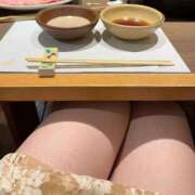 ヒメ日記 2025/05/11 11:57 投稿 美紗(みさ) キュート東京 新宿店