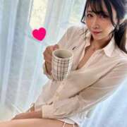 ヒメ日記 2025/05/19 11:33 投稿 美紗(みさ) キュート東京 新宿店