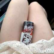 ヒメ日記 2025/06/19 12:48 投稿 美紗(みさ) キュート東京 新宿店