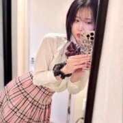 ヒメ日記 2025/12/18 13:09 投稿 美紗(みさ) キュート東京 新宿店