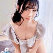 ヒメ日記 2026/01/11 11:15 投稿 美紗(みさ) キュート東京 新宿店