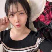 ヒメ日記 2026/01/29 14:44 投稿 美紗(みさ) キュート東京 新宿店