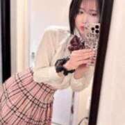 ヒメ日記 2026/02/11 15:45 投稿 美紗(みさ) キュート東京 新宿店