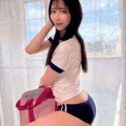 ヒメ日記 2026/02/17 17:30 投稿 美紗(みさ) キュート東京 新宿店