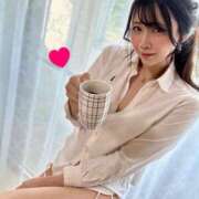 ヒメ日記 2026/02/18 13:15 投稿 美紗(みさ) キュート東京 新宿店