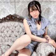 ヒメ日記 2026/02/26 21:41 投稿 美紗(みさ) キュート東京 新宿店