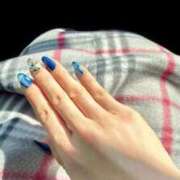 ヒメ日記 2026/03/05 13:08 投稿 美紗(みさ) キュート東京 新宿店