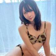 ヒメ日記 2026/04/09 18:26 投稿 美紗(みさ) キュート東京 新宿店