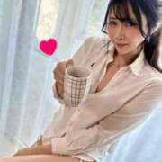 ヒメ日記 2026/04/10 15:02 投稿 美紗(みさ) キュート東京 新宿店