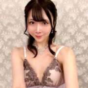 ヒメ日記 2026/10/03 19:02 投稿 美紗(みさ) キュート東京 新宿店