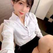 ヒメ日記 2024/12/13 11:10 投稿 美紗(みさ) キュート東京 五反田店