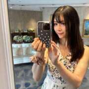 ヒメ日記 2025/01/31 12:15 投稿 美紗(みさ) キュート東京 五反田店