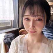 ヒメ日記 2025/02/09 11:26 投稿 美紗(みさ) キュート東京 五反田店