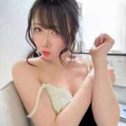 ヒメ日記 2025/04/08 11:14 投稿 美紗(みさ) キュート東京 五反田店