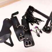 ヒメ日記 2025/04/09 12:17 投稿 美紗(みさ) キュート東京 五反田店