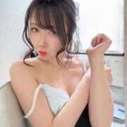 ヒメ日記 2025/07/06 15:33 投稿 美紗(みさ) キュート東京 五反田店