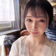 ヒメ日記 2025/07/21 12:23 投稿 美紗(みさ) キュート東京 五反田店