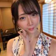 ヒメ日記 2025/08/07 12:43 投稿 美紗(みさ) キュート東京 五反田店