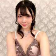 ヒメ日記 2025/08/15 13:29 投稿 美紗(みさ) キュート東京 五反田店