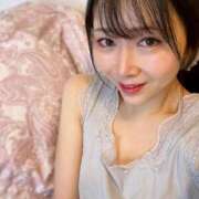 ヒメ日記 2025/10/16 13:34 投稿 美紗(みさ) キュート東京 五反田店