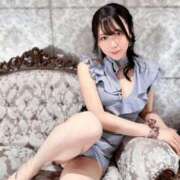 ヒメ日記 2025/10/31 15:10 投稿 美紗(みさ) キュート東京 五反田店