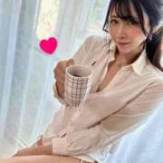 ヒメ日記 2025/11/06 21:22 投稿 美紗(みさ) キュート東京 五反田店