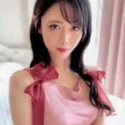 ヒメ日記 2025/11/27 19:39 投稿 美紗(みさ) キュート東京 五反田店