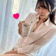 ヒメ日記 2025/12/08 20:35 投稿 美紗(みさ) キュート東京 五反田店