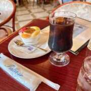 ヒメ日記 2025/12/10 13:03 投稿 美紗(みさ) キュート東京 五反田店