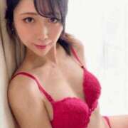 ヒメ日記 2026/01/29 20:25 投稿 美紗(みさ) キュート東京 五反田店