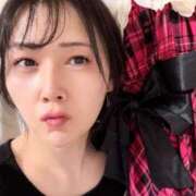 ヒメ日記 2026/01/31 13:24 投稿 美紗(みさ) キュート東京 五反田店