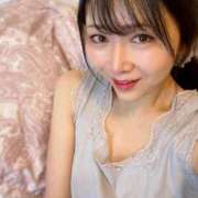 ヒメ日記 2026/02/07 12:14 投稿 美紗(みさ) キュート東京 五反田店