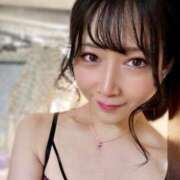 ヒメ日記 2026/03/23 17:07 投稿 美紗(みさ) キュート東京 五反田店