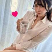 ヒメ日記 2026/04/15 20:32 投稿 美紗(みさ) キュート東京 五反田店