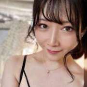 ヒメ日記 2026/04/24 17:22 投稿 美紗(みさ) キュート東京 五反田店