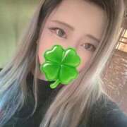 さら 60分コースのお兄様へお礼♡ 茨城水戸ちゃんこ