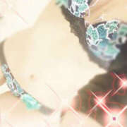 ヒメ日記 2025/04/23 03:42 投稿 あやめ めちゃいちゃ若妻