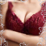 ヒメ日記 2025/07/12 04:41 投稿 あやめ めちゃいちゃ若妻