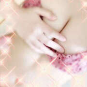 ヒメ日記 2025/12/10 22:15 投稿 あやめ めちゃいちゃ若妻