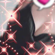 ヒメ日記 2025/12/25 18:58 投稿 あやめ めちゃいちゃ若妻