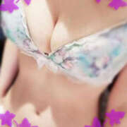 あやめ 待機になりました♡ めちゃいちゃ若妻