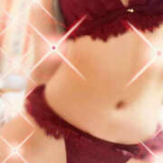 ヒメ日記 2025/12/31 18:01 投稿 あやめ めちゃいちゃ若妻