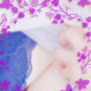 ヒメ日記 2026/01/04 03:43 投稿 あやめ めちゃいちゃ若妻