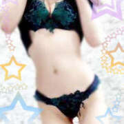 ヒメ日記 2026/01/15 21:59 投稿 あやめ めちゃいちゃ若妻