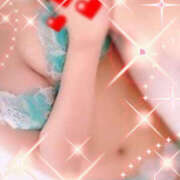 ヒメ日記 2026/02/11 18:55 投稿 あやめ めちゃいちゃ若妻