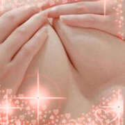 ヒメ日記 2026/03/03 04:28 投稿 あやめ めちゃいちゃ若妻